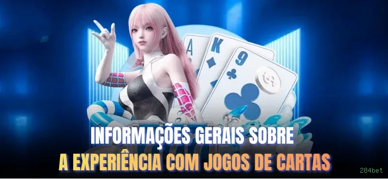 Download app 284bet Android iOS