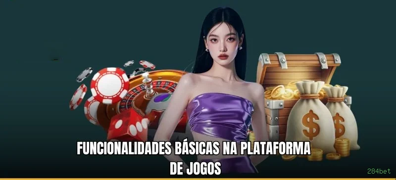 Conta 284bet sincronizada site e app
