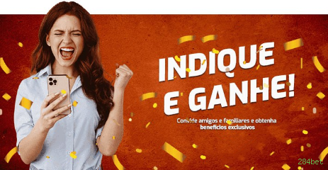 Configurações úteis dentro do app 284bet