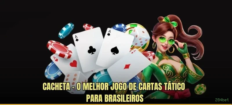 Guia rápido de apostas ao vivo na 284bet