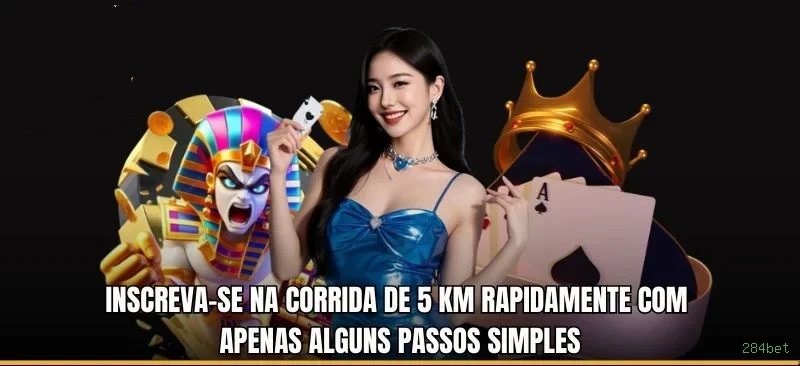 Dúvidas frequentes sobre apostas esportivas na 284bet