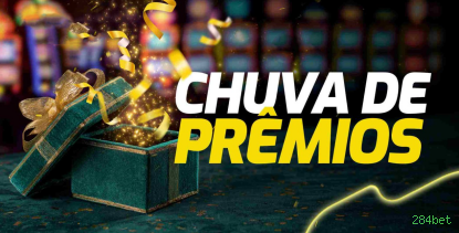Download app 284bet Android iOS