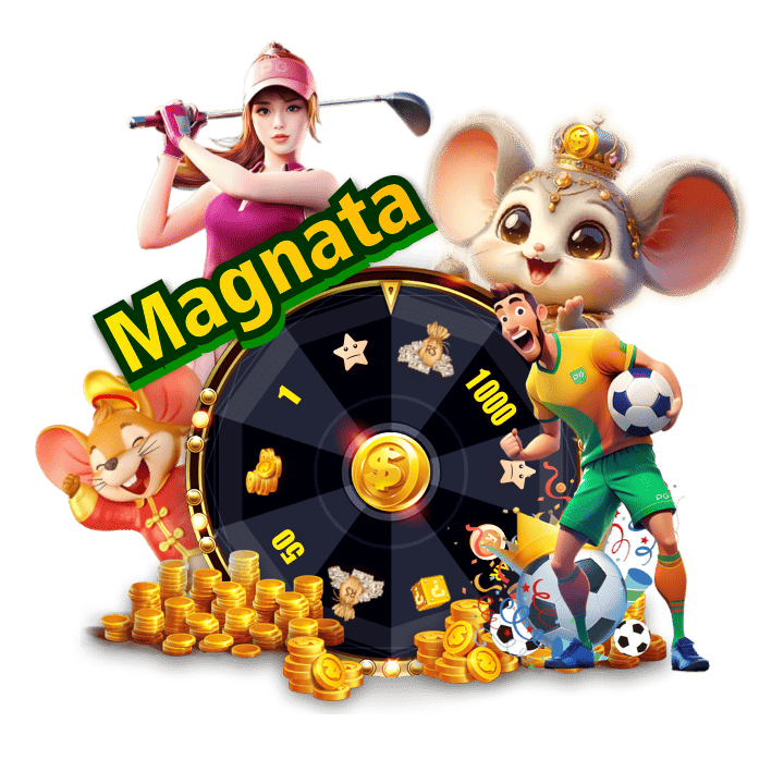 App 284bet Android download
