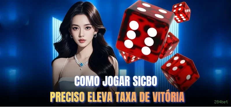 Starlight Princess - Slot game com multiplicadores na 284bet
