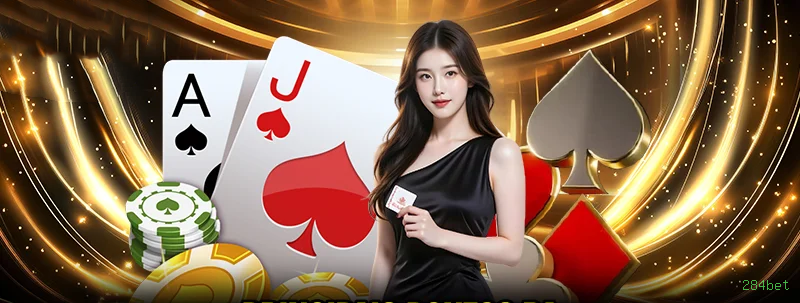 Aplicativo móvel 284bet para iOS e Android