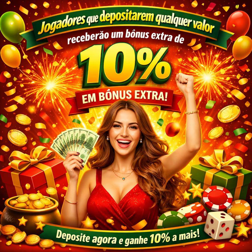 Segurança 284bet SSL