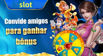 Registro 284bet - cadastro rápido