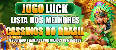 Formulário registro 284bet