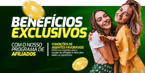 Bônus boas-vindas 284bet R$100