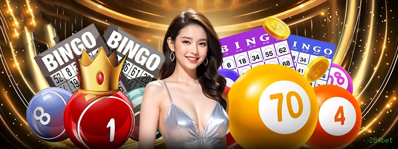 Slots 284bet - Sweet Bonanza e caça-níqueis populares
