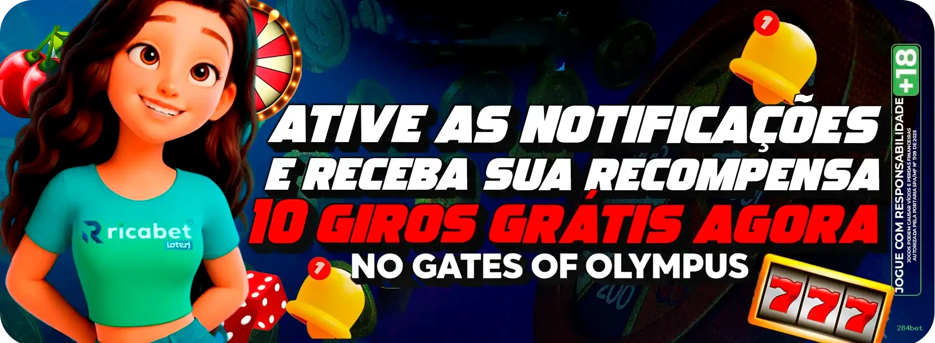 Suporte VIP 284bet - atendimento prioritário