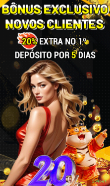 Saque PIX 284bet