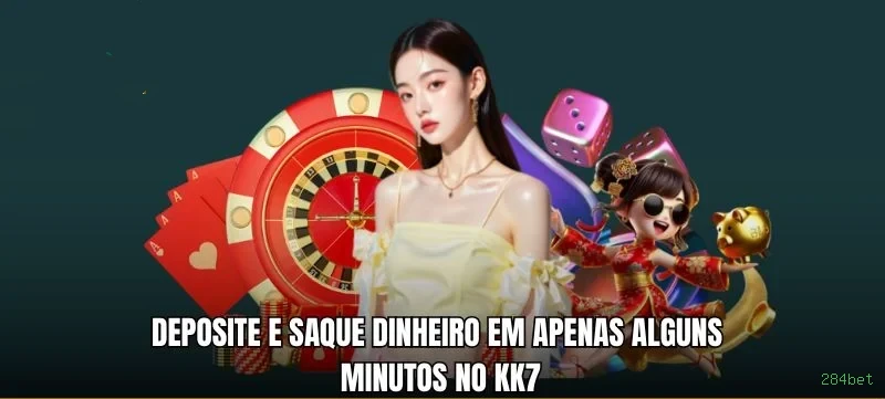 Slots com prêmios 284bet
