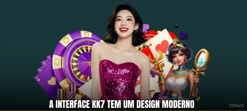 Baixar 284bet app para jogadores brasileiros