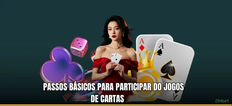 Lista de jogos para 284bet seção de download