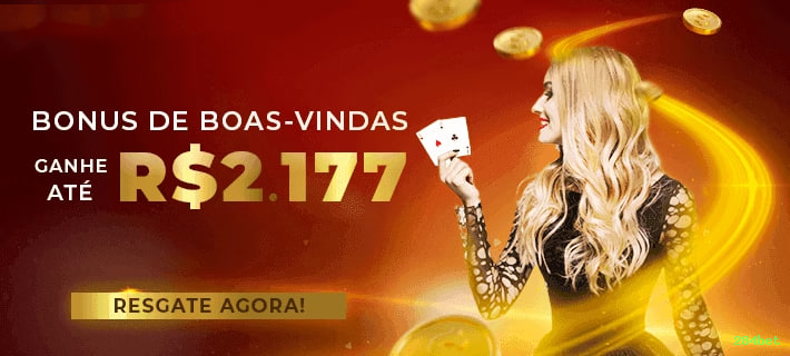 Lista de jogos para 284bet seção de jogos