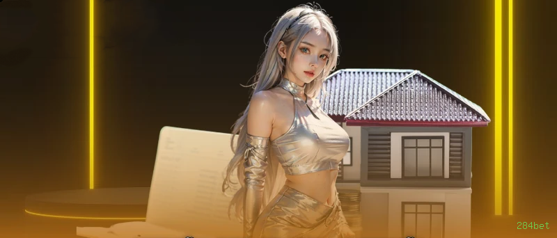 284bet app de jogo para jogadores brasileiros