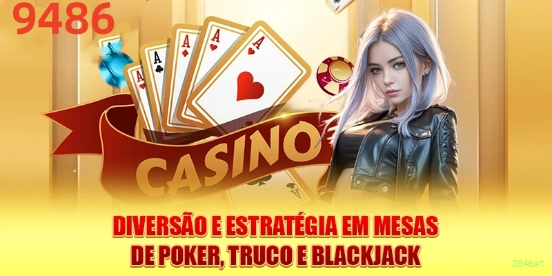 284bet app de jogo para jogadores brasileiros